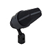 Микрофон студийный Neumann TLM 103MT black - рис.6
