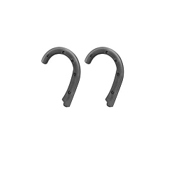 Заушины Sennheiser CB 529799