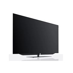 Телевизор Loewe bild 5.65 Basalt Grey