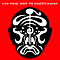Jean Michel Jarre – The Concerts In China 2LP