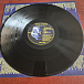 Виниловая пластинка Iron Maiden – Somewhere in Time LP - рис.6
