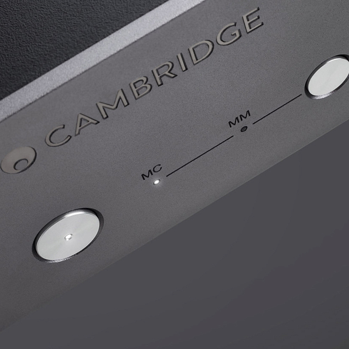 Фонокорректор Cambridge Audio ALVA Duo - рис.3