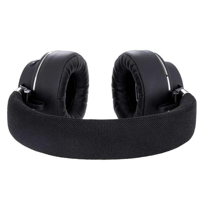 Беспроводные наушники Soul Impact OE Wireless - рис.1
