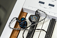 Комплект ddHiFi TC44C Lightning Blue + Unique Melody Mini MEST Universal - рис.9