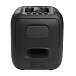Портативная колонка JBL PartyBox Encore Black - рис.6