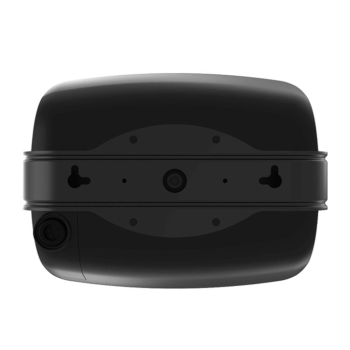 Настенная акустика Klipsch PSM-800-T Black - рис.6