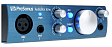 - рис.7 Аудиоинтерфейс PreSonus AudioBox iOne - рис.7