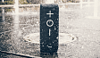 Портативная колонка Tribit StormBox Bluetooth Speaker Black - рис.6