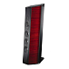 - рис.4 Напольная акустика Sonus Faber Lilium Red - рис.4