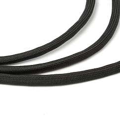 Кабель HeadMade Red Diamond - Audeze LCD, Meze Empyrean - 6.3mm, 3m