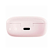 - рис.5 Беспроводные наушники Xiaomi Redmi Buds 6 Play Pink - рис.5