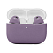 Apple AirPods Pro 3 Deep Purple Matte