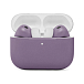 Беспроводные наушники Apple AirPods Pro 3 Deep Purple Matte - рис.0