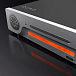 CD проигрыватель Quad 3CDT Grey - рис.3 CD проигрыватель Quad 3CDT Grey - рис.3