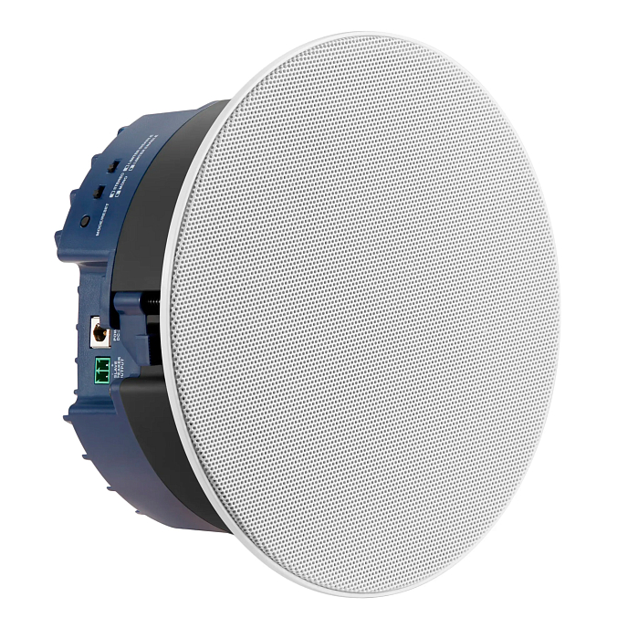 Встраиваемая акустика Lithe Audio LBT4 - рис.3