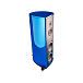 Напольная акустика Magico S3 Racer Blue High Gloss - рис.1
