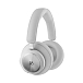 Беспроводные наушники Bang & Olufsen Beoplay Portal Grey Mist - рис.0