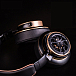 - рис.3 Наушники 1MORE H1707 Triple Driver Over-Ear Black - рис.3