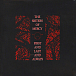 Виниловая пластинка The Sisters Of Mercy - First And Last And Always - рис.0