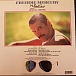 Виниловая пластинка Mercury, Freddie Mr Bad Guy LP - рис.1