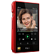 Плеер FiiO X5 III Red - рис.0