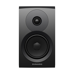 Полочная акустика Dynaudio Emit 10 New Walnut