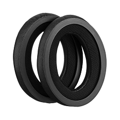 Амбушюры Dekoni Audio Choice Leather for Sennheiser HD598