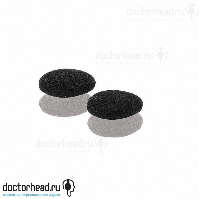 Наушники Sennheiser MX 270 - рис.2