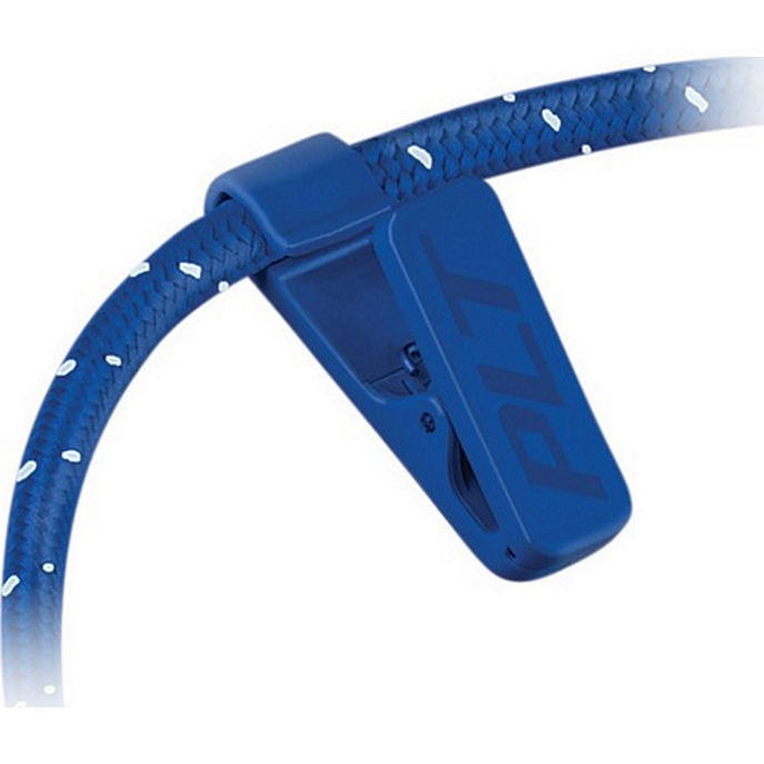 Наушники Plantronics BackBeat FIT 305 Sport Dark Blue - рис.5