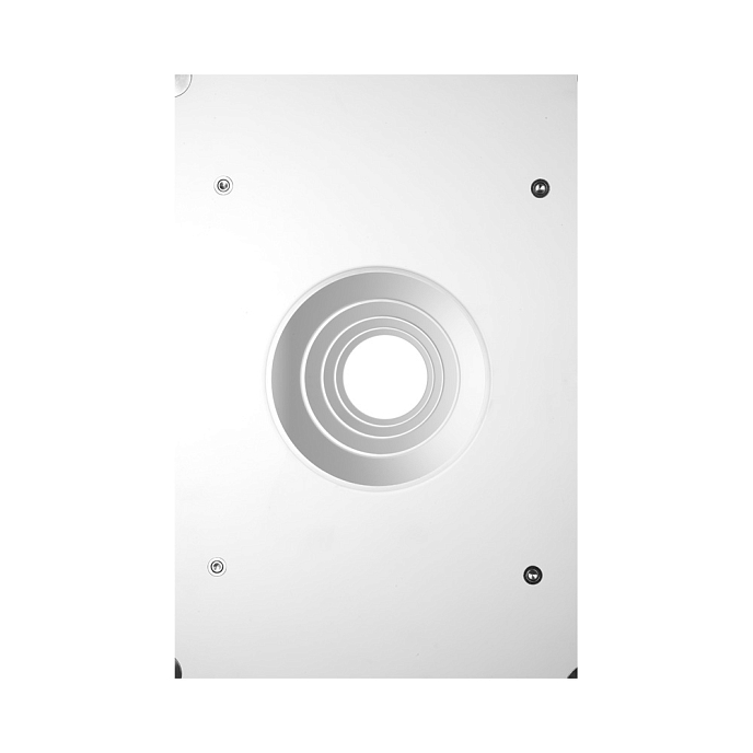 Стойка для Hi-Fi Solidsteel S5-3 Black - рис.3