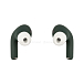Беспроводные наушники Apple AirPods Pro 2 USB-C Midnight Green Matte - рис.6 Беспроводные наушники Apple AirPods Pro 2 USB-C Midnight Green Matte - рис.6