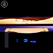 ЦАП MBL 1611 F D/A Converter Piano White Gold - рис.2 ЦАП MBL 1611 F D/A Converter Piano White Gold - рис.2