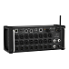Микшерный пульт Behringer XR18 - рис.1
