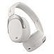 Беспроводные наушники Edifier W830NB White - рис.1