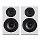 Wharfedale Diamond 12.2 Light Oak