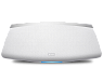 Портативная колонка Denon Heos 7 HS2 White - рис.6