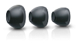 Наушники Philips SHE3900BK/51 - рис.1
