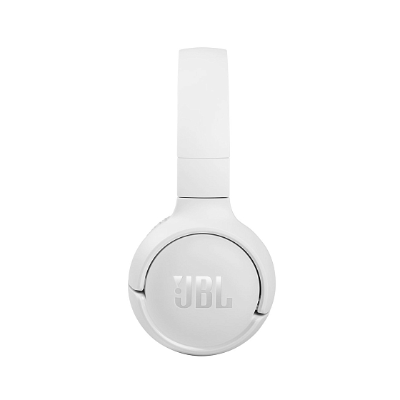 Как разобрать наушники jbl tune 510bt Наушники JBL Tune 510BT розовый характеристики и описание на Мегамаркет 100057