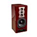 Полочная акустика Mcintosh XR50 Red Walnut - рис.1