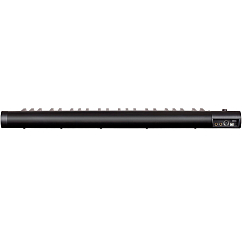 MIDI-клавиатура iCON iKeyboard 5 Nano Black