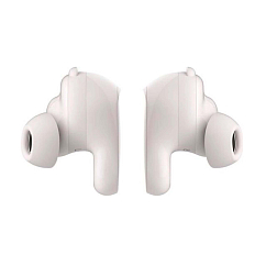 Беспроводные наушники Bose QuietComfort Earbuds II Soapstone