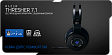 Игровая гарнитура Razer Thresher 7.1 for PlayStation - рис.11