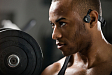 Беспроводные наушники AfterShokz Bluez 2S AS500 neon - рис.4