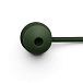 - рис.3 Наушники Urbanears Bagis Forest - рис.3