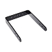 Держатели ADAM AUDIO Bracket S2V - рис.1