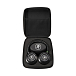 Наушники Mackie MC-350 Black - рис.5