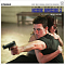 OST - Michael Giacchino – Mission: Impossible 3 - 2LP