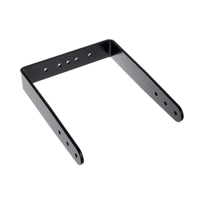 Держатели ADAM AUDIO Bracket S2V - рис.1