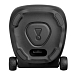 Беспроводная акустика JBL Partybox 330 Black - рис.6