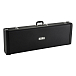 Синтезатор Korg Opsix SE Platinum - рис.5